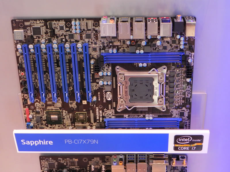 X79