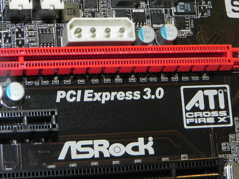 X79