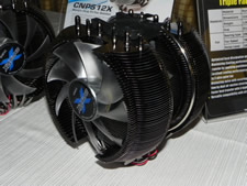 ZALMAN