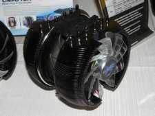 ZALMAN