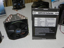 ZALMAN