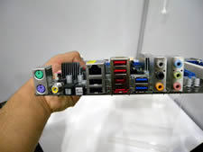DIY