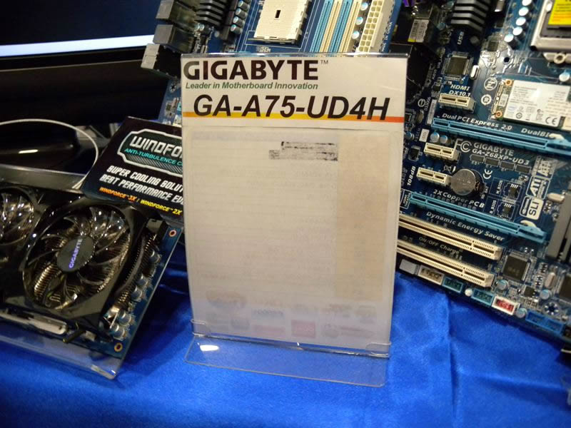 DIY