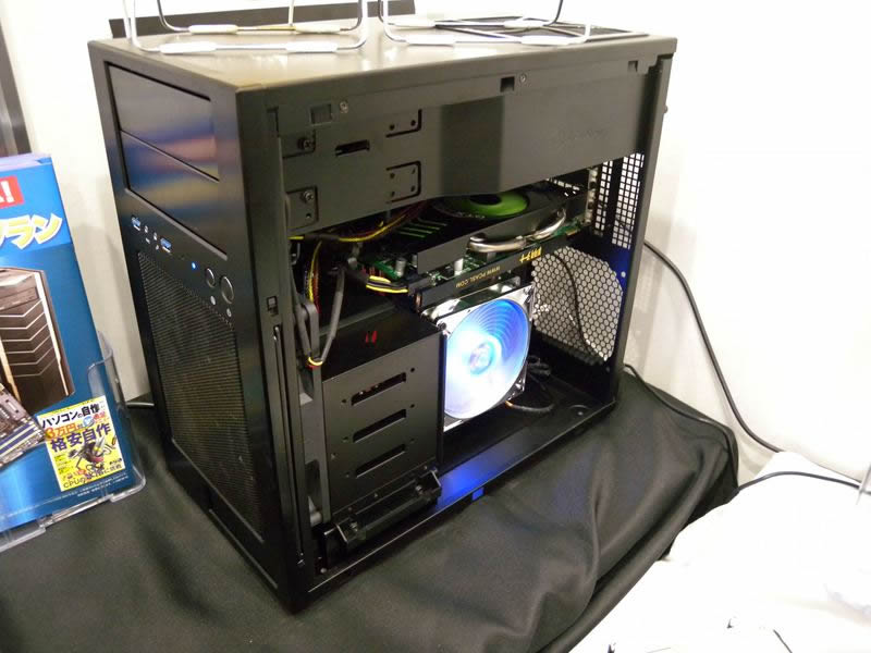 DIY