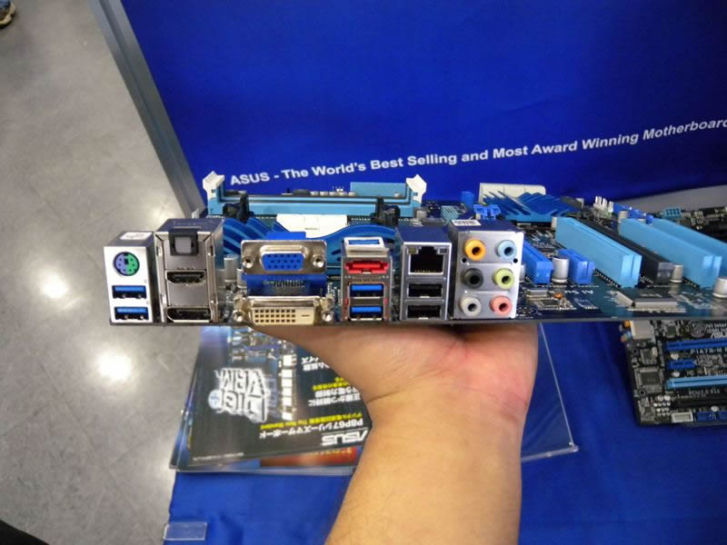 DIY