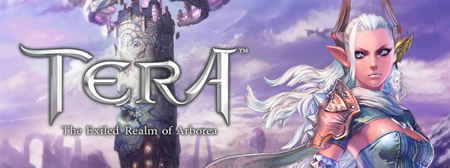 tera