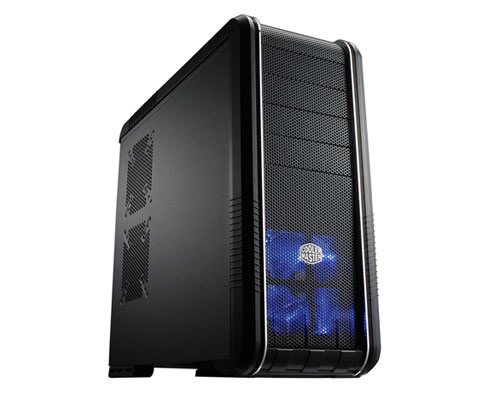 PASSANT i72600GX-TERA