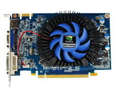GF-GTS450-E1GHD/GRN