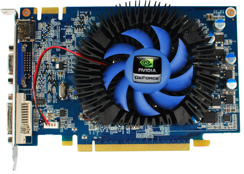 GF-GTS450-E1GHD/GRN