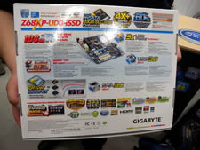 GIGA