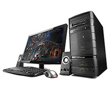NEXTGEAR-MICRO im500BA5-TERA