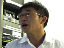 OCZ