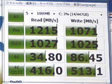 OCZ