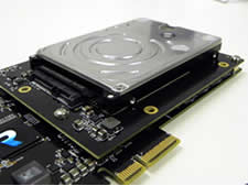 OCZ