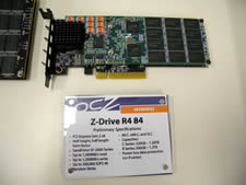 OCZ