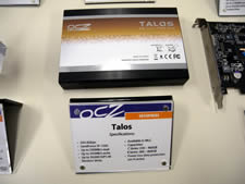 ocz