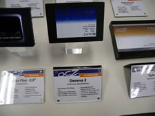 OCZ