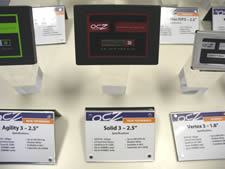 ocz