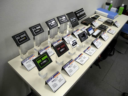 OCZ