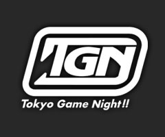 TGN