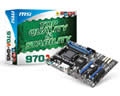 970A-G45