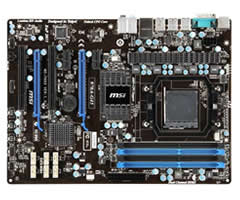 970A-G45