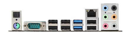 970A-G4