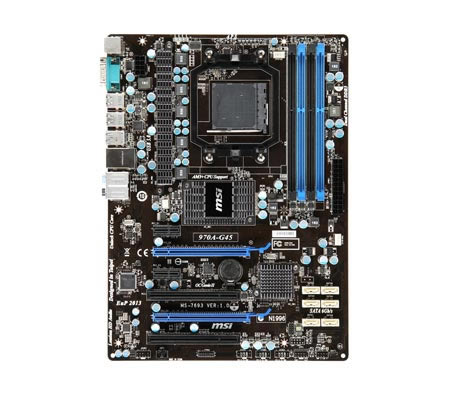 970A-G45