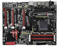 Fatal1ty 990FX Professional