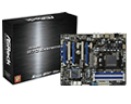 990FX Extreme4