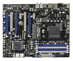 990FX Extreme4