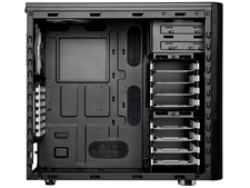 ARC midi