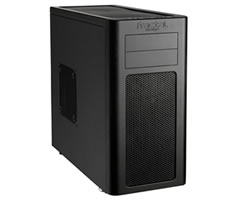 ARC midi