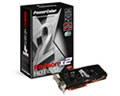 AX6870X2 2GBD5-2DH