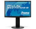 ProLite B2274HDS-B