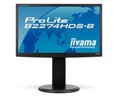 ProLite B2274HDS-B