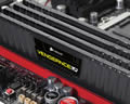 CML16GX3M4A1600C9