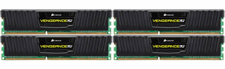 CML16GX3M4A1600C9