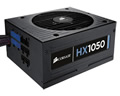 CMPSU-1050HXJP