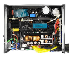 CMPSU-1050HXJP
