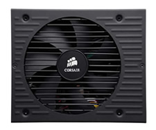 CMPSU-1050HXJP