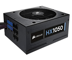 CMPSU-1050HXJP