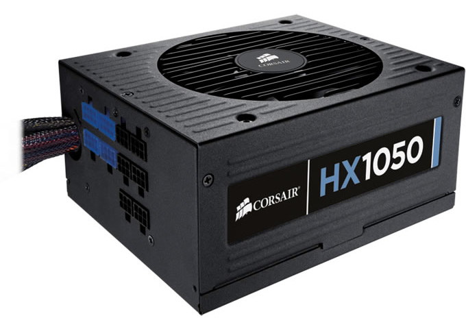 CMPSU-1050HXJP