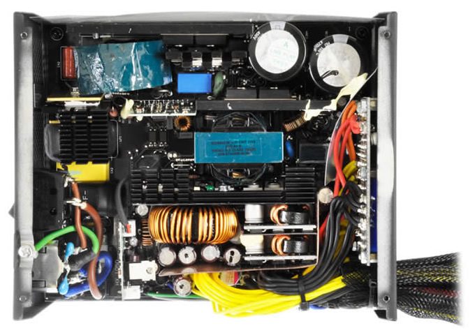 CMPSU-1050HXJP