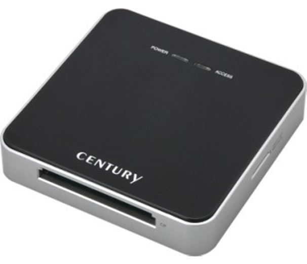 CMR-U3