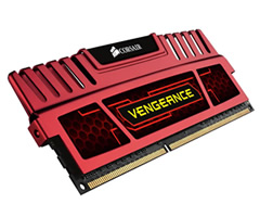 CMZ8GX3M2A1600C8R
