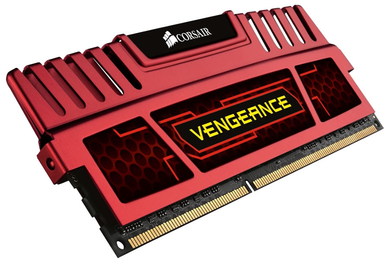 CMZ8GX3M2A1600C8R