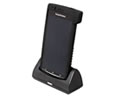 CRADLE FOR XPERIA Arc
