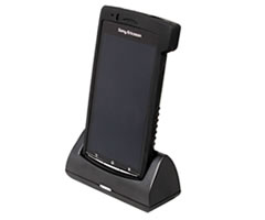 CRADLE FOR XPERIA Arc