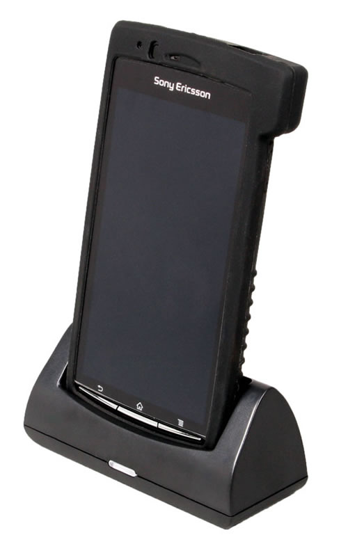 CRADLE FOR XPERIA Arc